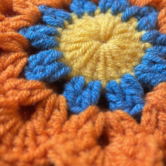 cup coaster (6 pics) - Picture 3 of 3